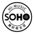 SOHO酒吧
