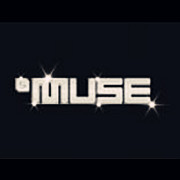 MUSE酒吧