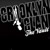crooklynclan