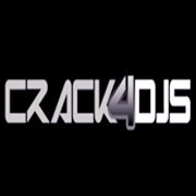 crack4djs