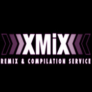 xmix