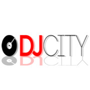 djcity