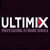 ultimix