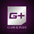 G+CLUB