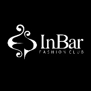 IN BAR