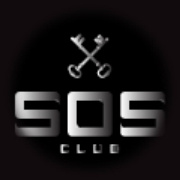 杭州SOS