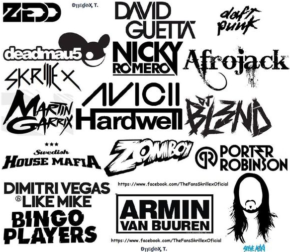dj